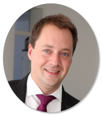 Jürgen Hohn | Steuerberatung Jürgen Hohn | Steuerberatung