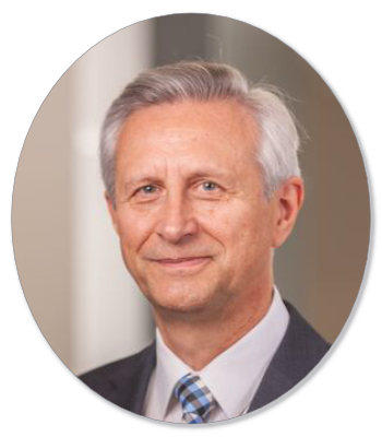 Dieter Koniarski | Steuerberatung Dieter Koniarski | Steuerberatung