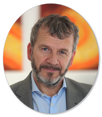 Felix Straubinger | Steuerberatung Felix Straubinger | Steuerberatung
